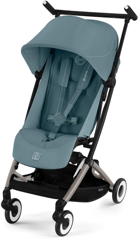 cybex-libelle-2.0-tpe-stormy-blue.jpg
