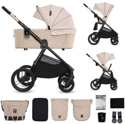 kinderkraft-nea2-whisper-dune.jpg