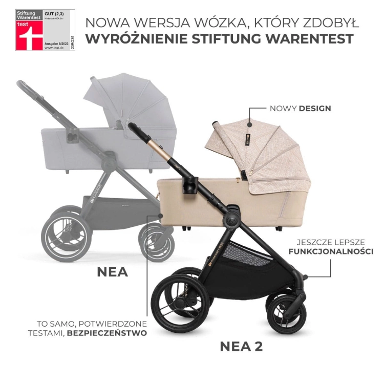 kinderkraft-nea2-whisper-dune6.jpg
