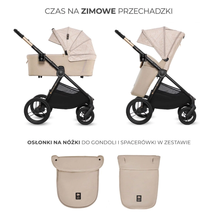 kinderkraft-nea2-whisper-dune12.jpg