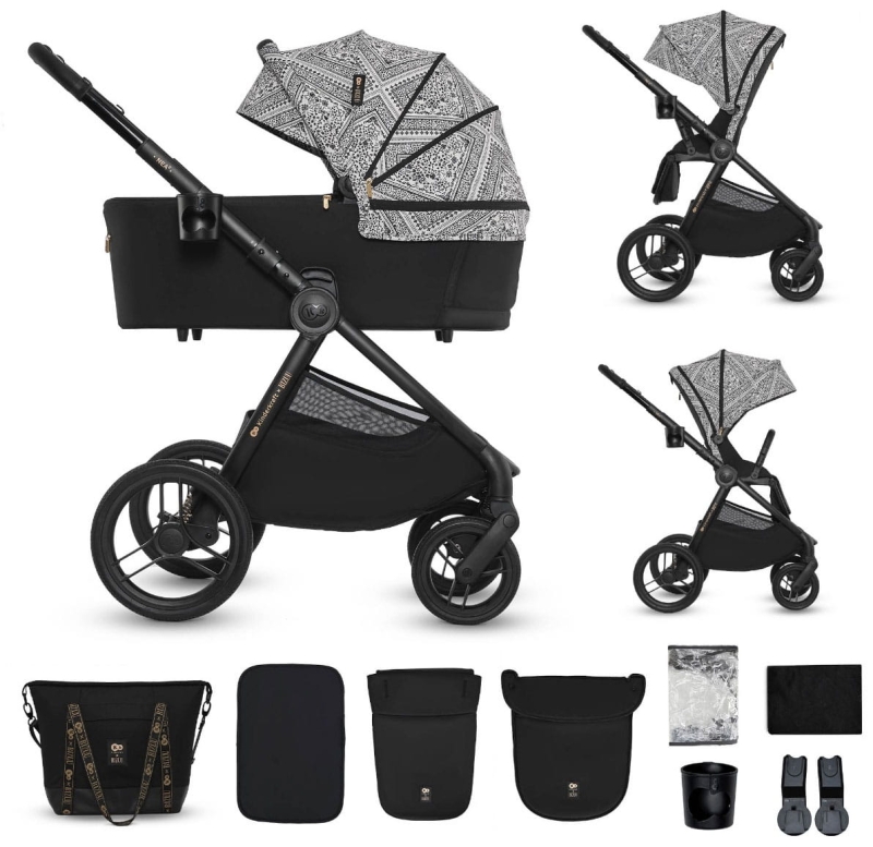 kinderkraft-nea2-lunar-black.jpg
