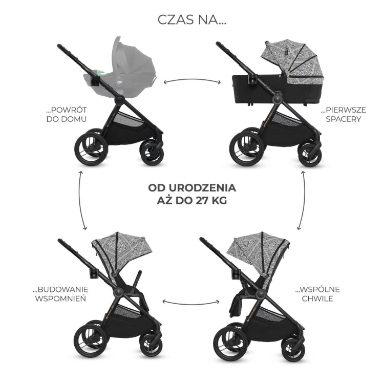 kinderkraft-nea2-lunar-black2.jpg