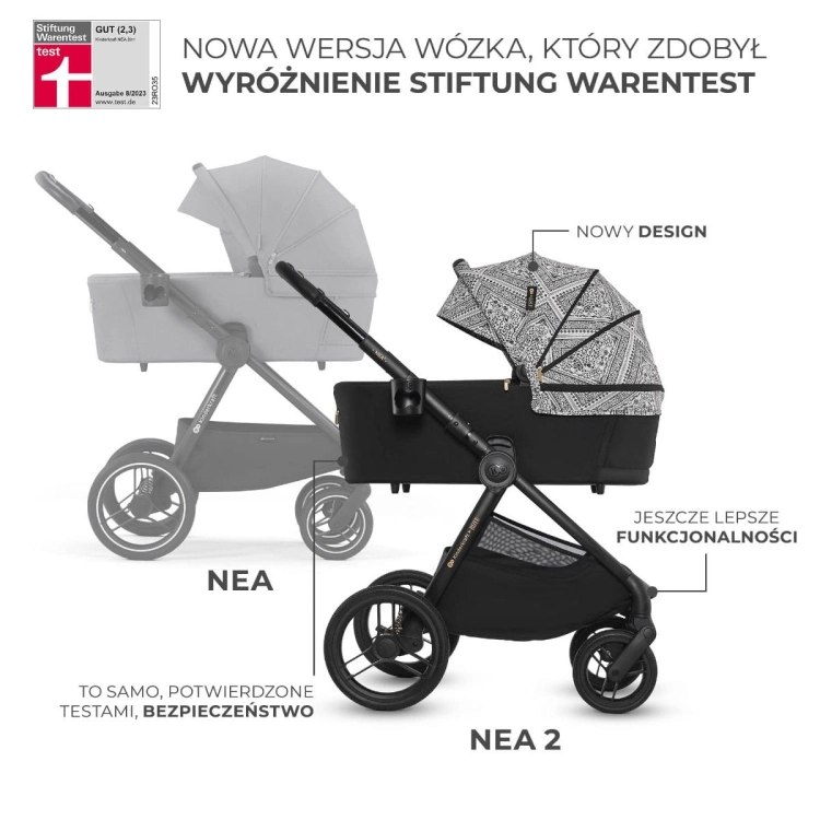 kinderkraft-nea2-lunar-black3.jpg