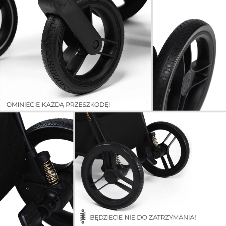 kinderkraft-nea2-lunar-black4.jpg
