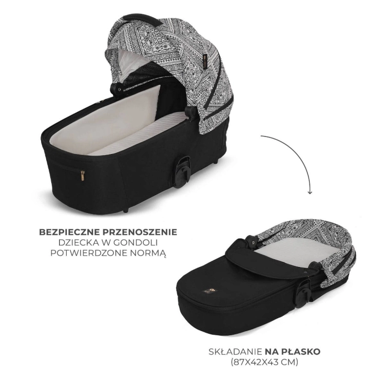 kinderkraft-nea2-lunar-black6.jpg