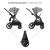 kinderkraft-nea2-lunar-black7.jpg
