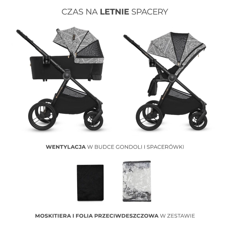 kinderkraft-nea2-lunar-black8.jpg