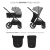 kinderkraft-nea2-lunar-black9.jpg