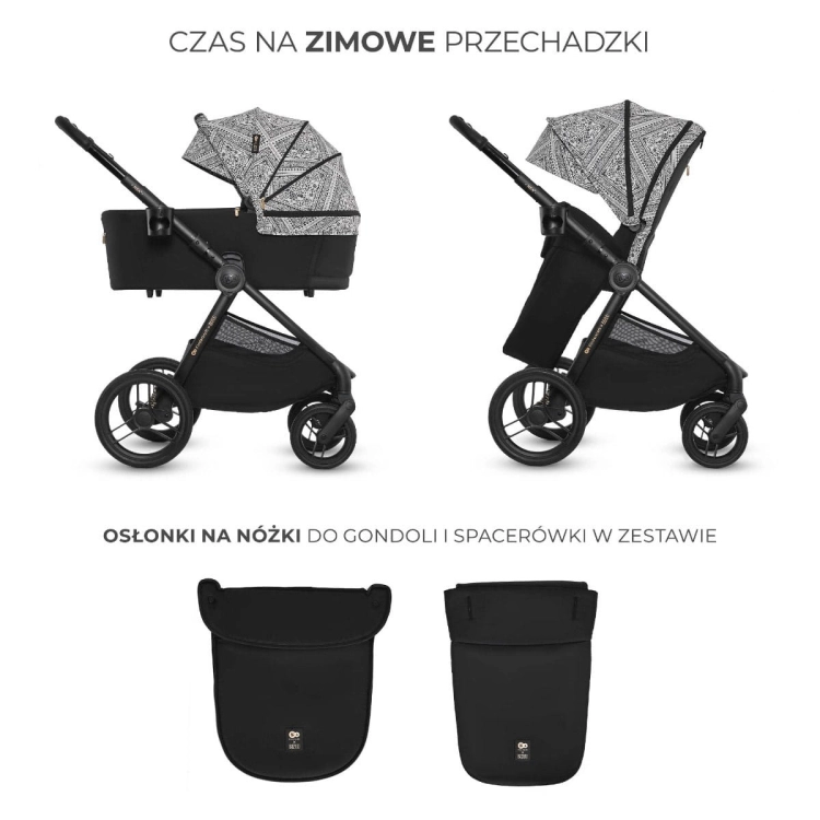 kinderkraft-nea2-lunar-black9.jpg