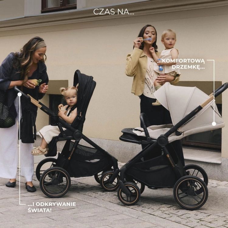kinderkraft-nea2-lunar-black10.jpg