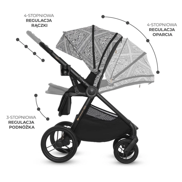 kinderkraft-nea2-lunar-black11.jpg