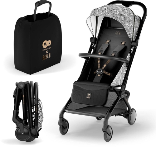 kinderkraft-bizuu-pilot2-lunar-black.jpg