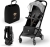 kinderkraft-bizuu-pilot2-lunar-black.jpg