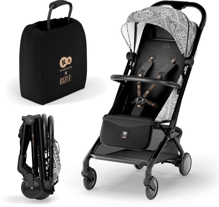 kinderkraft-bizuu-pilot2-lunar-black.jpg