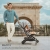 kinderkraft-bizuu-pilot2-lunar-black2.jpg