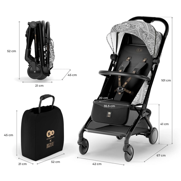 kinderkraft-bizuu-pilot2-lunar-black10.jpg
