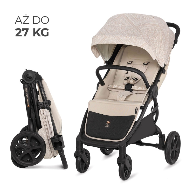 kinderkraft-bizuu-mitzy-whisper-dune2.jpg