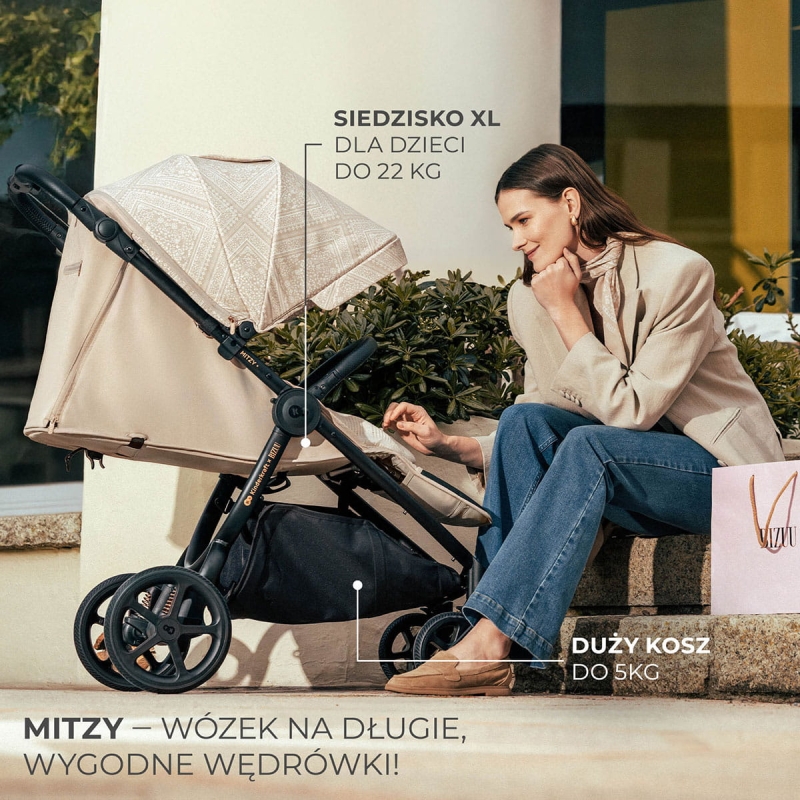 kinderkraft-bizuu-mitzy-whisper-dune3.jpg