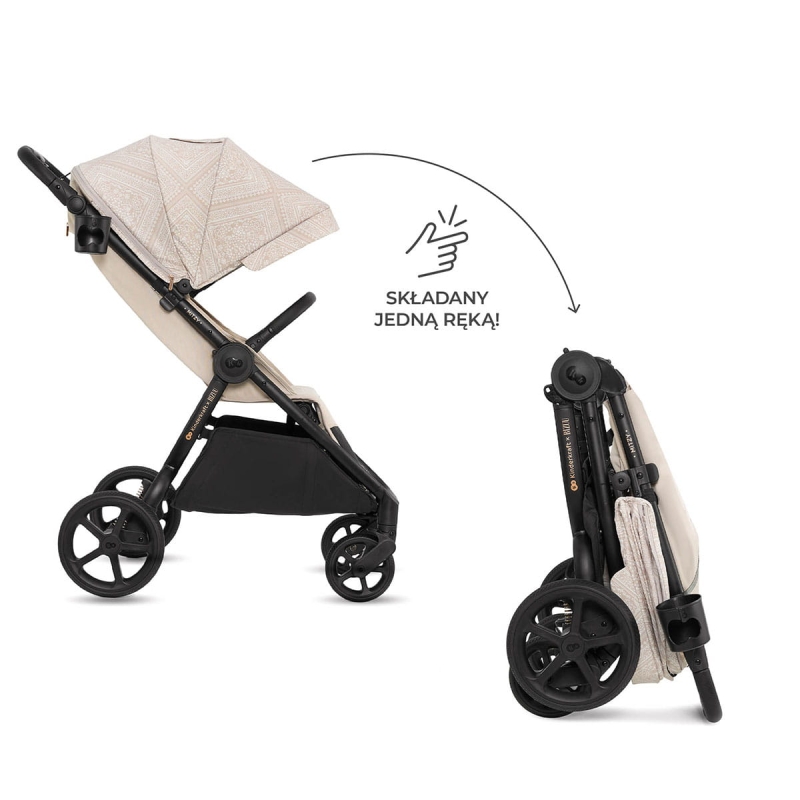 kinderkraft-bizuu-mitzy-whisper-dune6.jpg