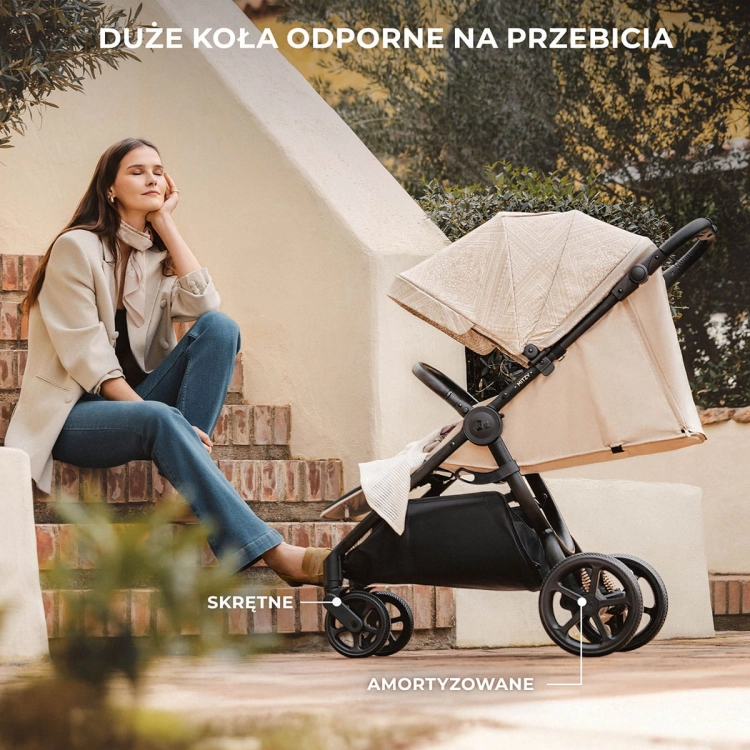 kinderkraft-bizuu-mitzy3.jpg