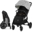 kinderkraft-bizuu-mitzy-lunar-black.jpg