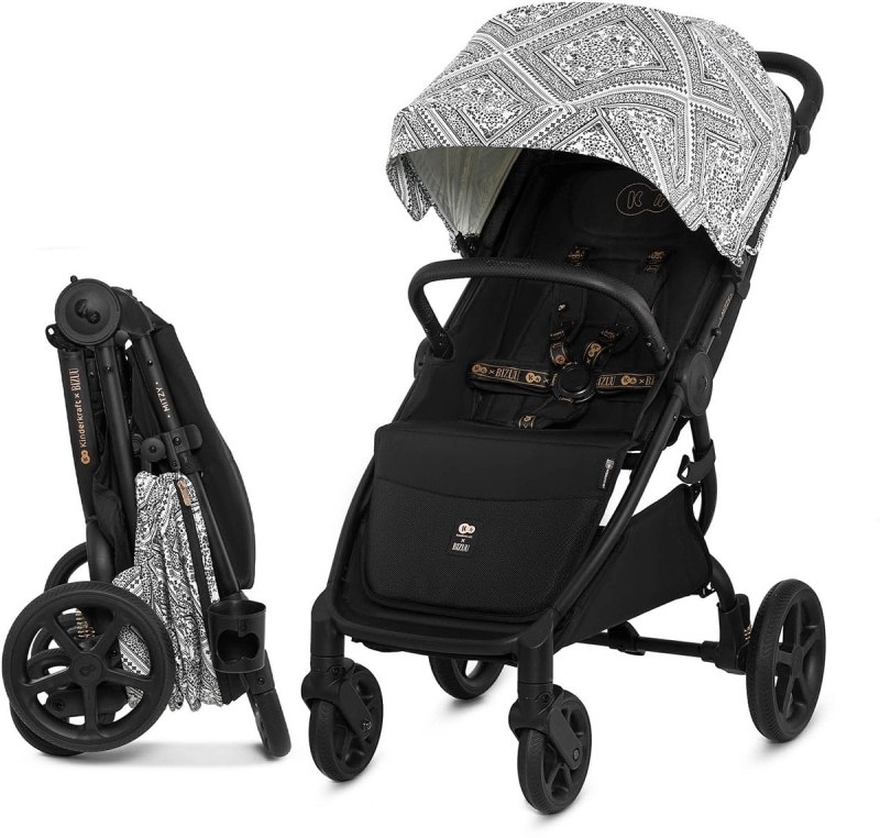 kinderkraft-bizuu-mitzy-lunar-black.jpg