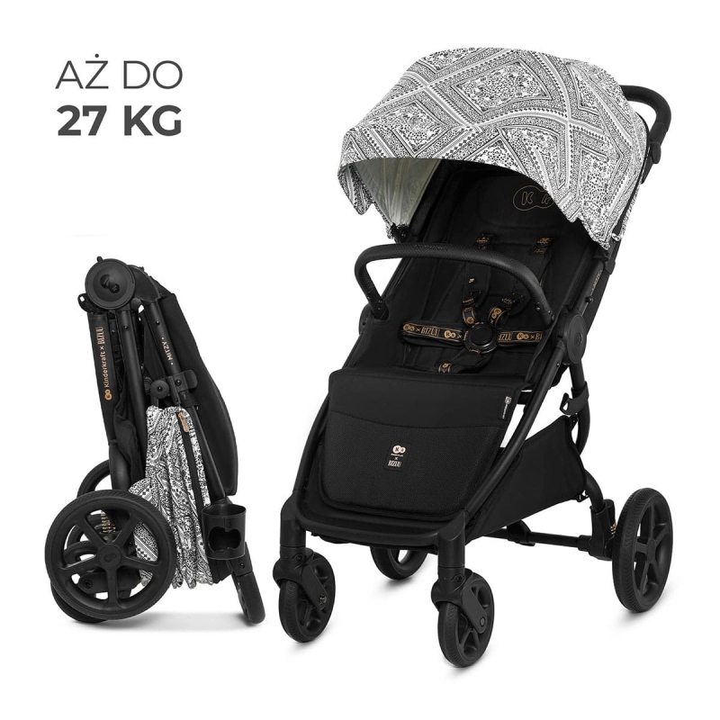kinderkraft-bizuu-mitzy-lunar-black2.jpg