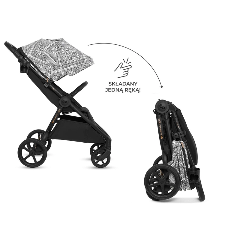 kinderkraft-bizuu-mitzy-lunar-black3.jpg