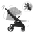 kinderkraft-bizuu-mitzy-lunar-black4.jpg