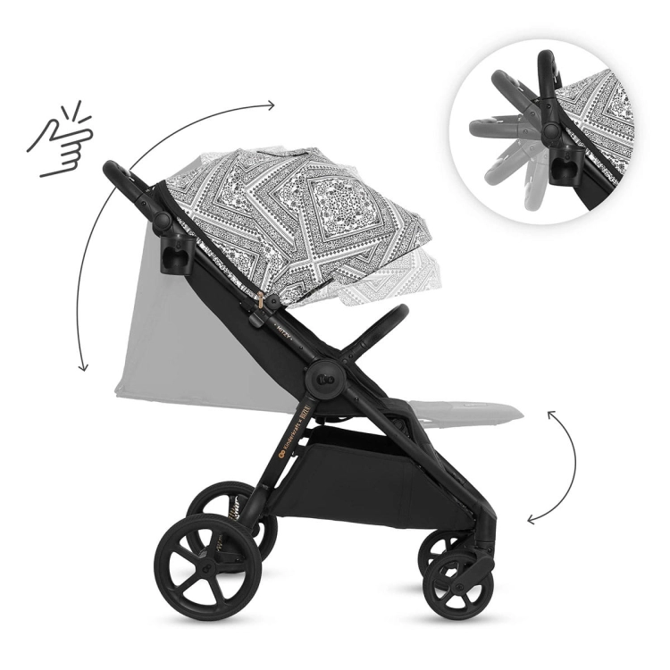 kinderkraft-bizuu-mitzy-lunar-black4.jpg