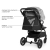 kinderkraft-bizuu-mitzy-lunar-black5.jpg