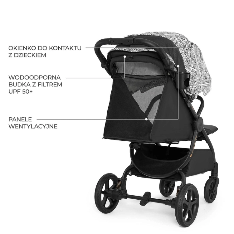 kinderkraft-bizuu-mitzy-lunar-black5.jpg