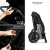 kinderkraft-bizuu-mitzy-lunar-black6.jpg
