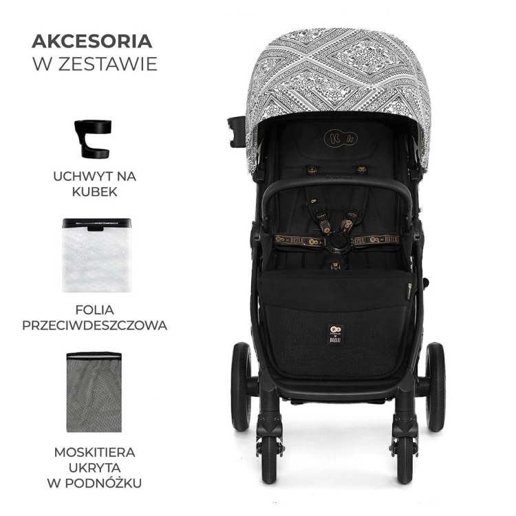 kinderkraft-bizuu-mitzy-lunar-black7.jpg