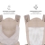 kinderkraft-huggy-whisper-dune6.jpg