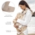 kinderkraft-huggy-whisper-dune7.jpg
