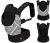 kinderkraft-bizuu-huggy-lunar-black.jpg