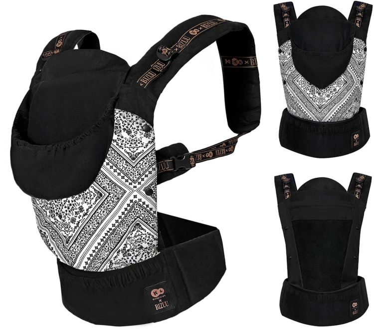 kinderkraft-bizuu-huggy-lunar-black.jpg