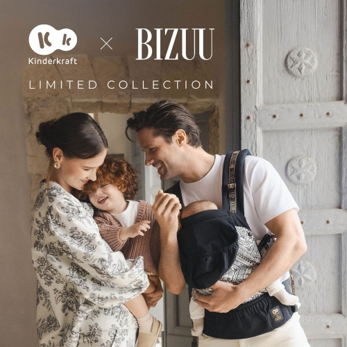 kinderkraft-bizuu-huggy-lunar-black2.jpg