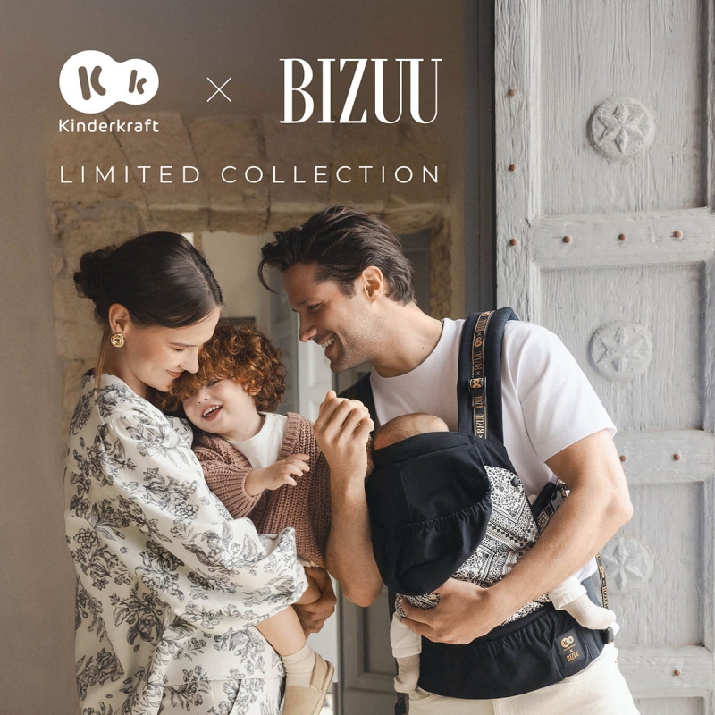 kinderkraft-bizuu-huggy-lunar-black2.jpg
