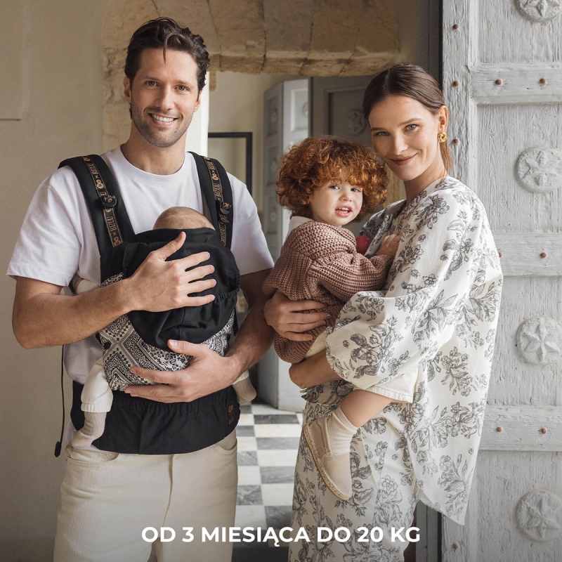 kinderkraft-bizuu-huggy-lunar-black5.jpg
