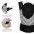 kinderkraft-bizuu-huggy-lunar-black8.jpg