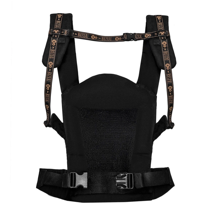 kinderkraft-bizuu-huggy-lunar-black9.jpg
