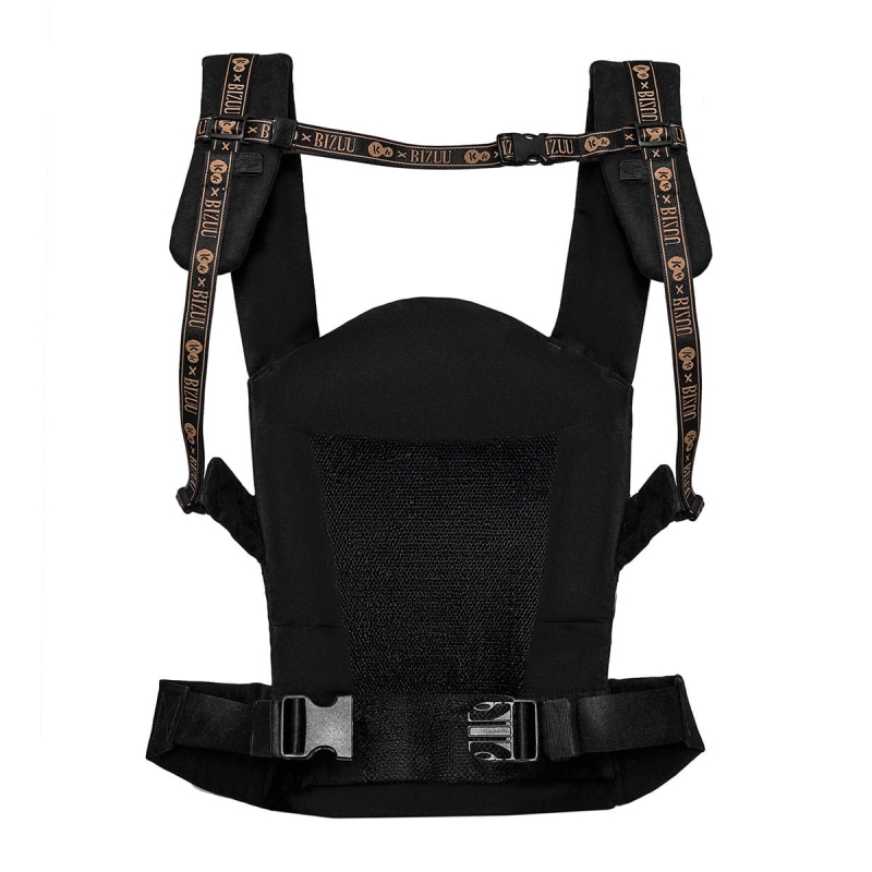 kinderkraft-bizuu-huggy-lunar-black9.jpg