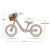 kinderkraft-bizuu-rapid2-whisper-dune9.jpg
