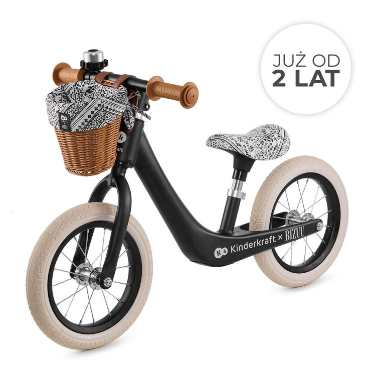 kinderkraft-bizuu-rapid2-lunar-black2.jpg