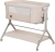 lionelo-leonie-plus-beige-sand.jpg