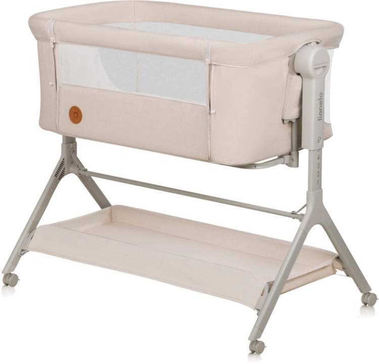 lionelo-leonie-plus-beige-sand.jpg