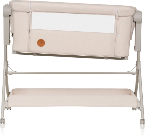 lionelo-leonie-plus-beige-sand2.jpg