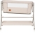 lionelo-leonie-plus-beige-sand2.jpg